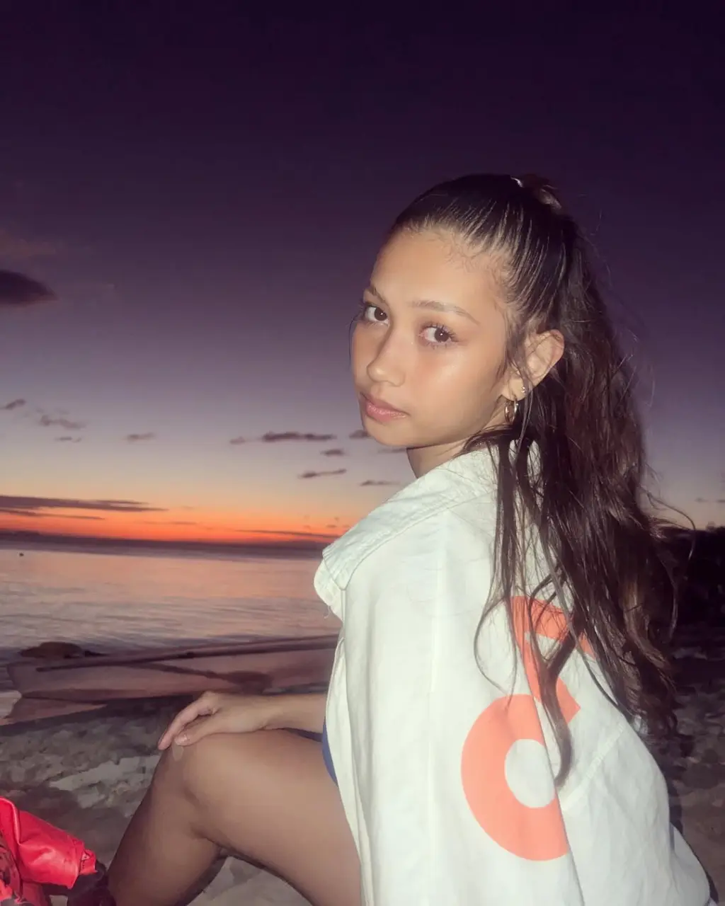 rhaila (39).webp