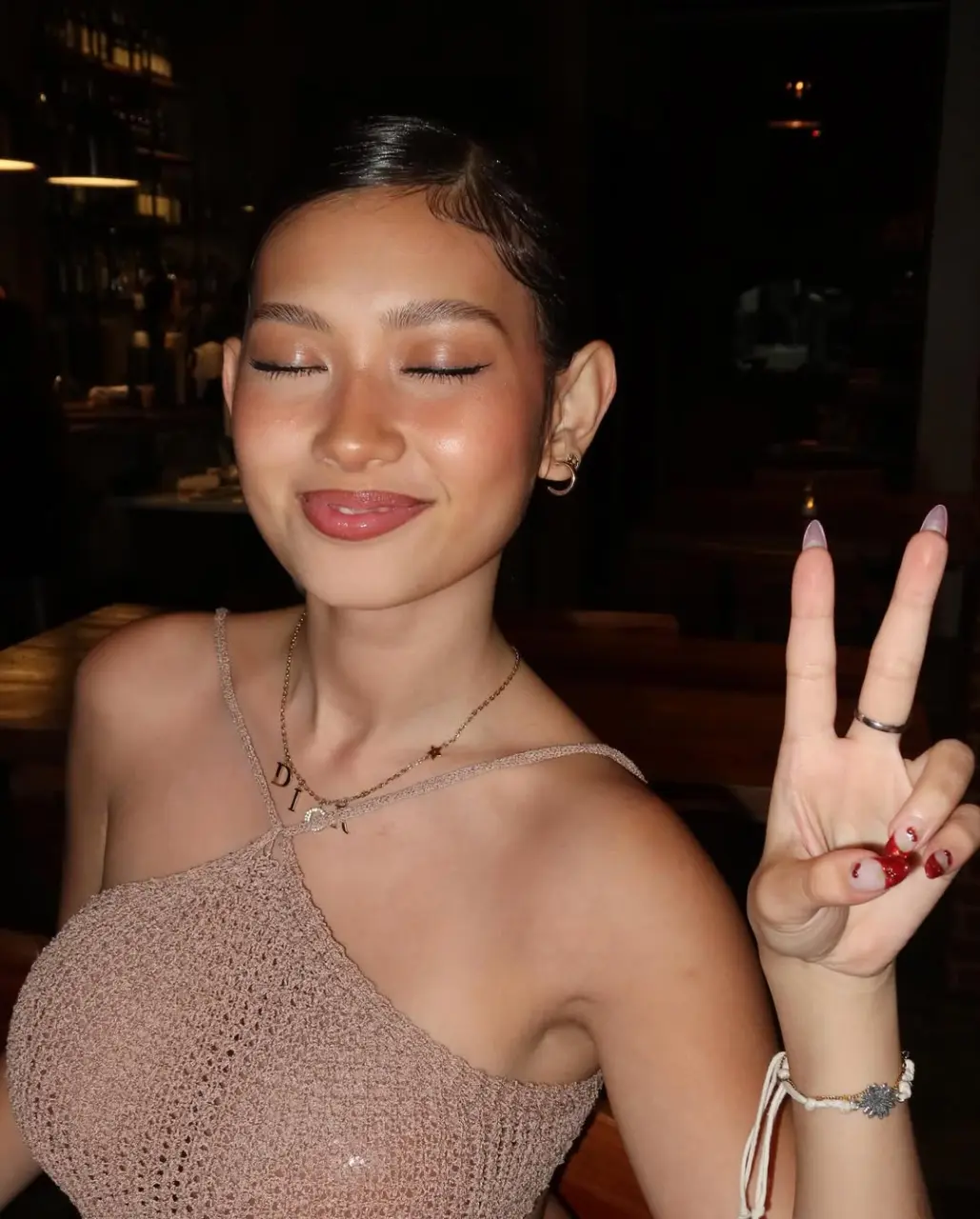 rhaila (42).webp