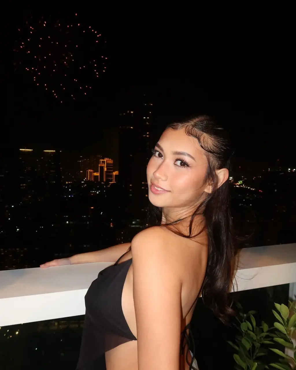 rhaila (48).webp