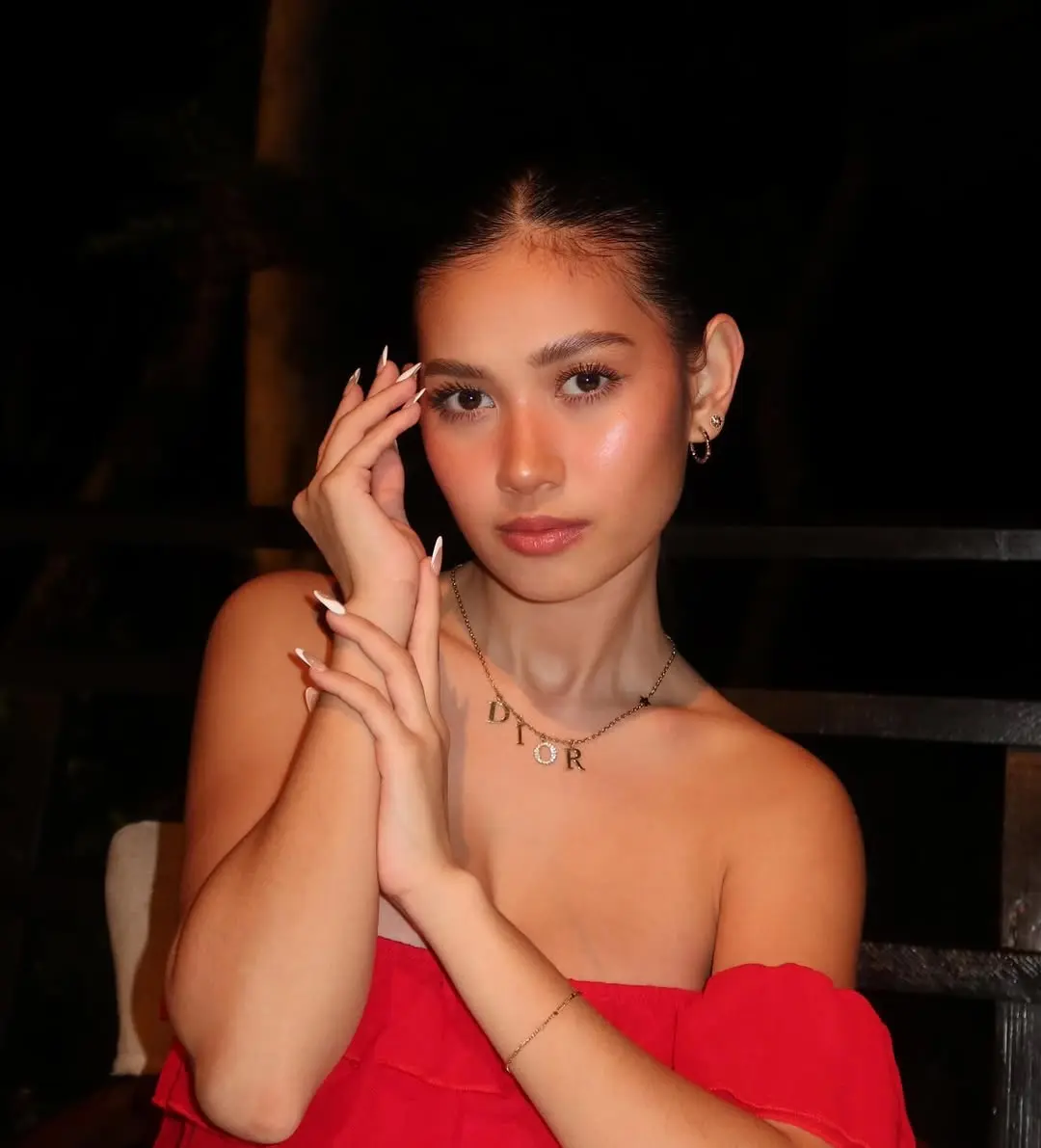 rhaila (54).webp
