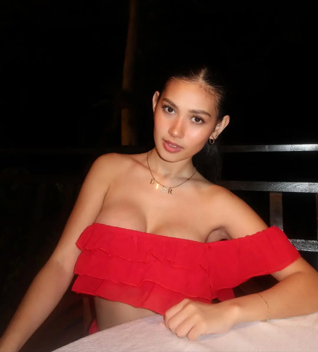 rhaila (55).webp