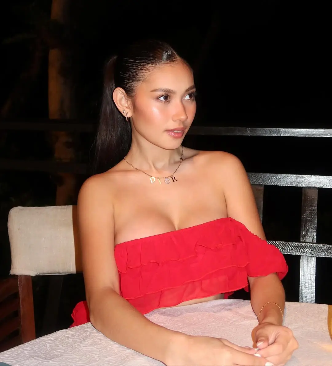 rhaila (56).webp