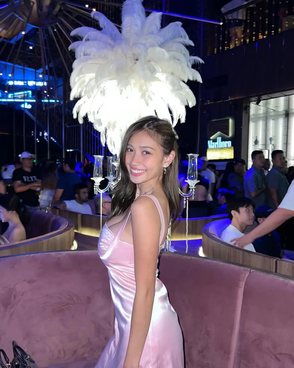 rhaila (10).webp