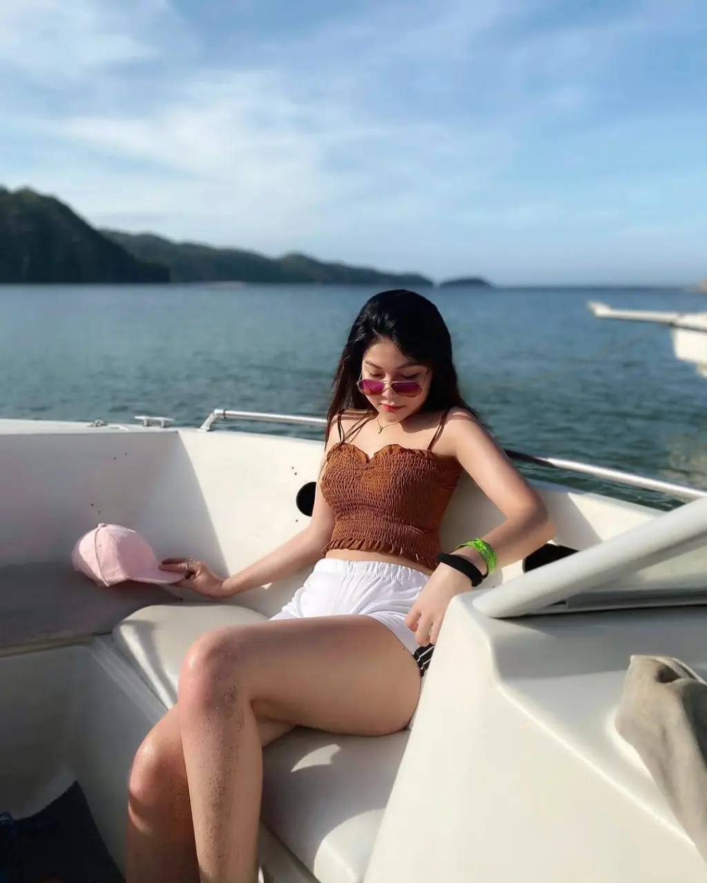 patricia_magalona (139).webp