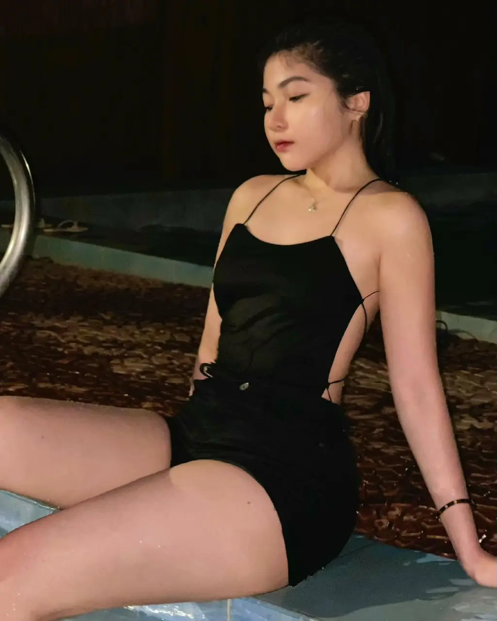 patricia_magalona (152).webp