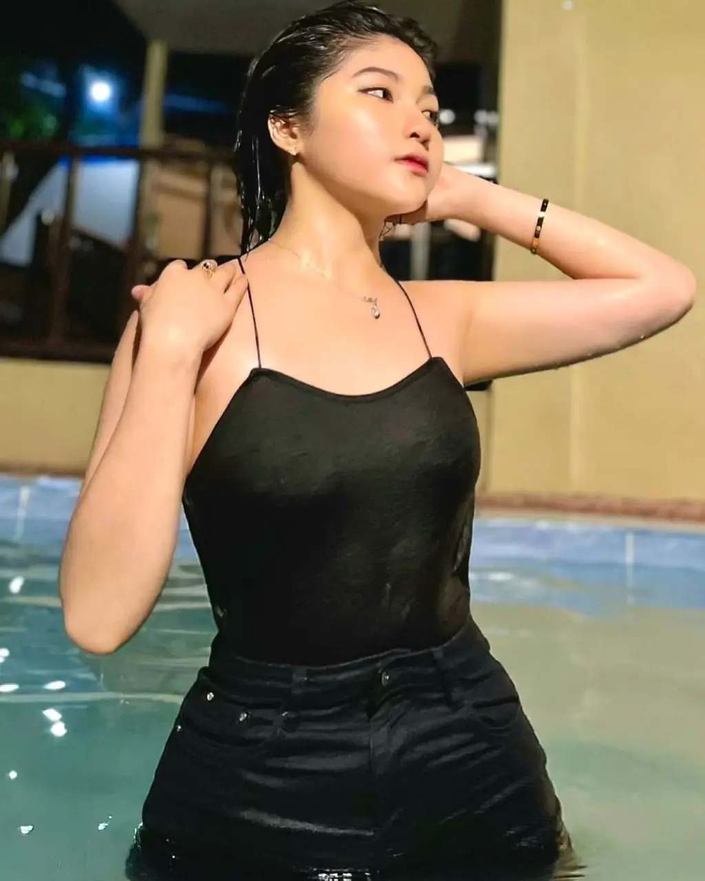 patricia_magalona (153).webp