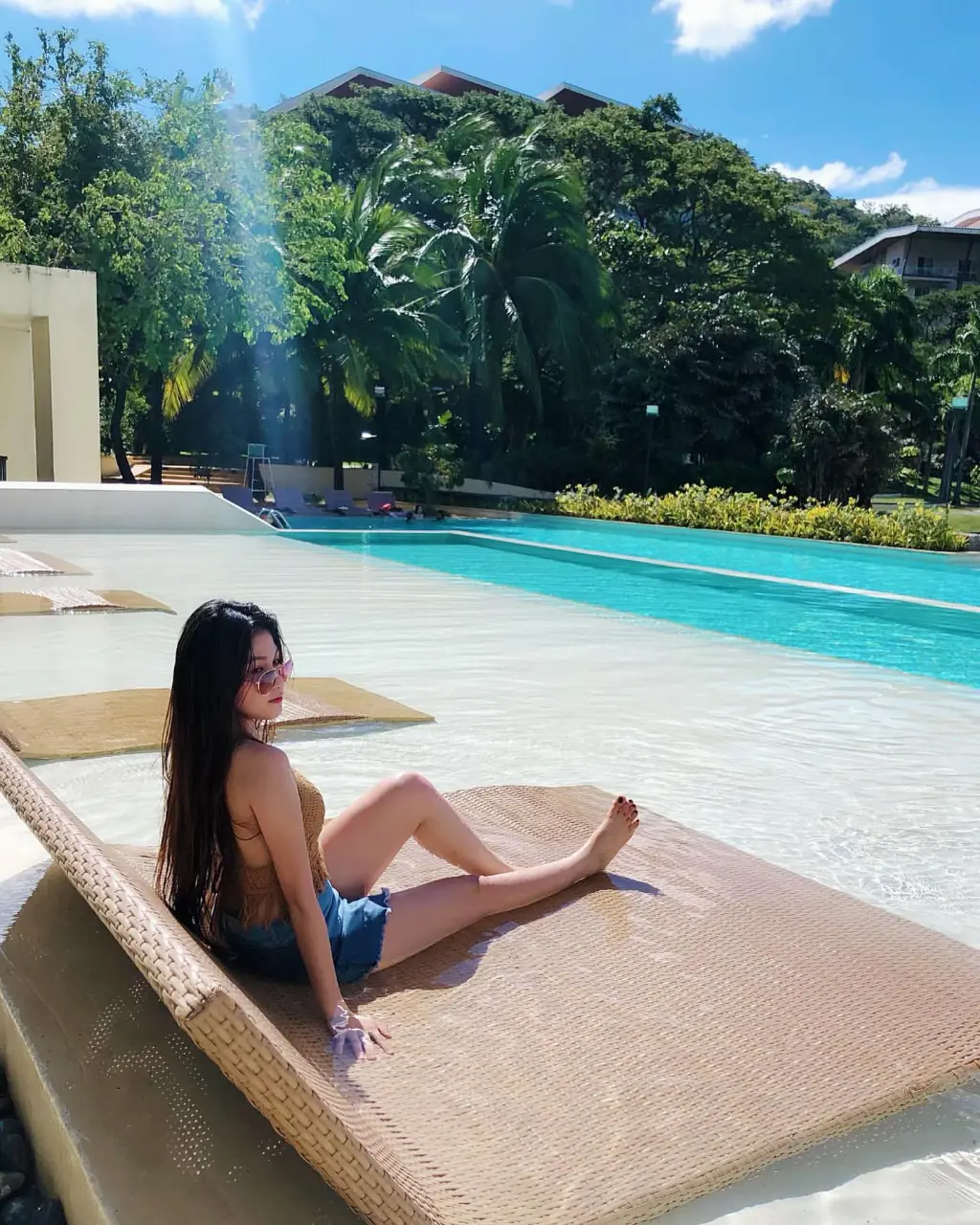 patricia_magalona (159).webp