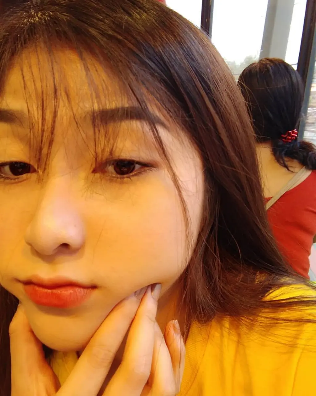 patricia_magalona (161).webp