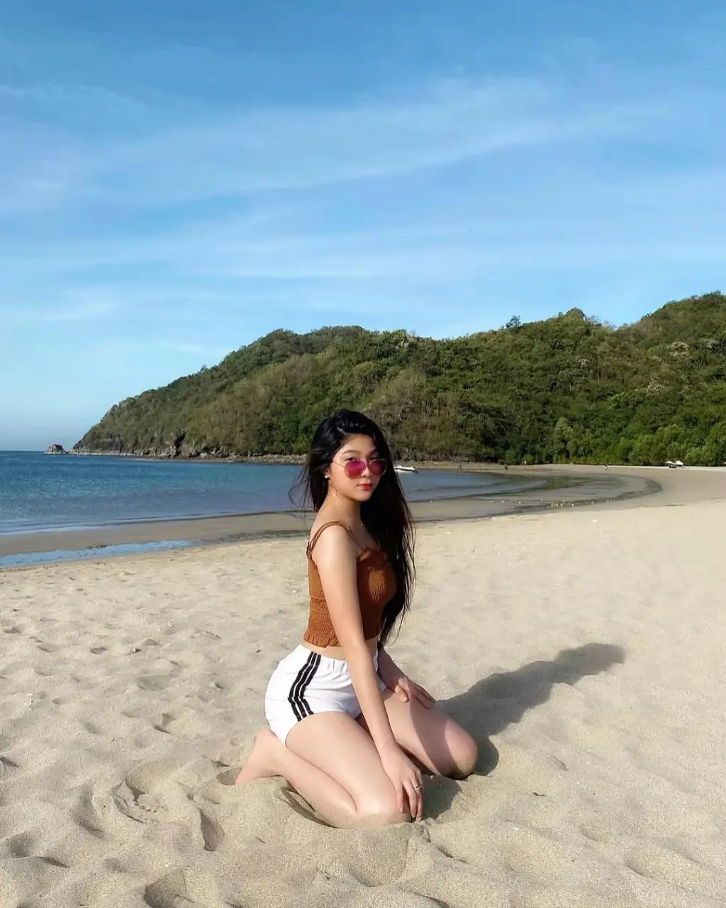 patricia_magalona (140).webp