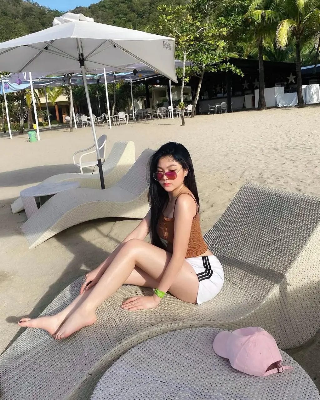 patricia_magalona (141).webp
