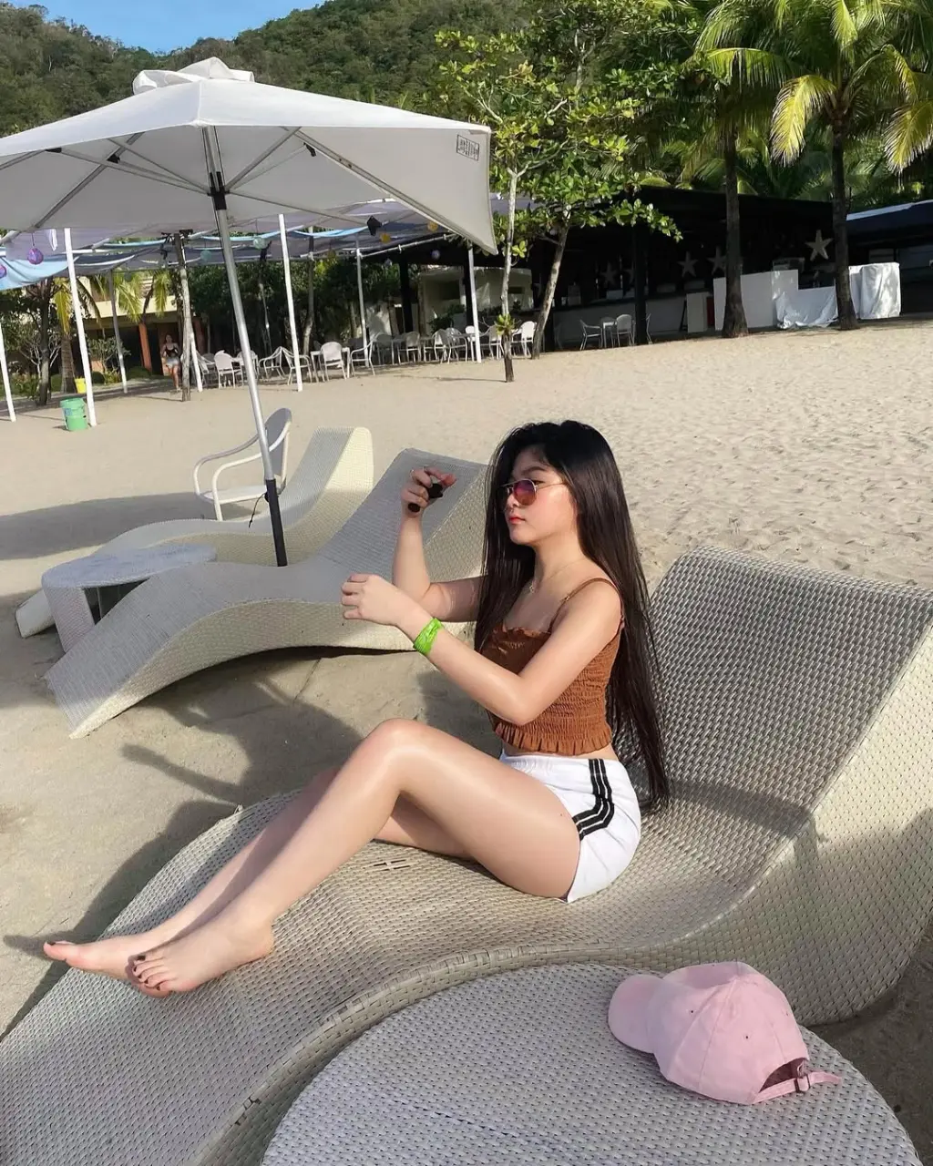 patricia_magalona (142).webp