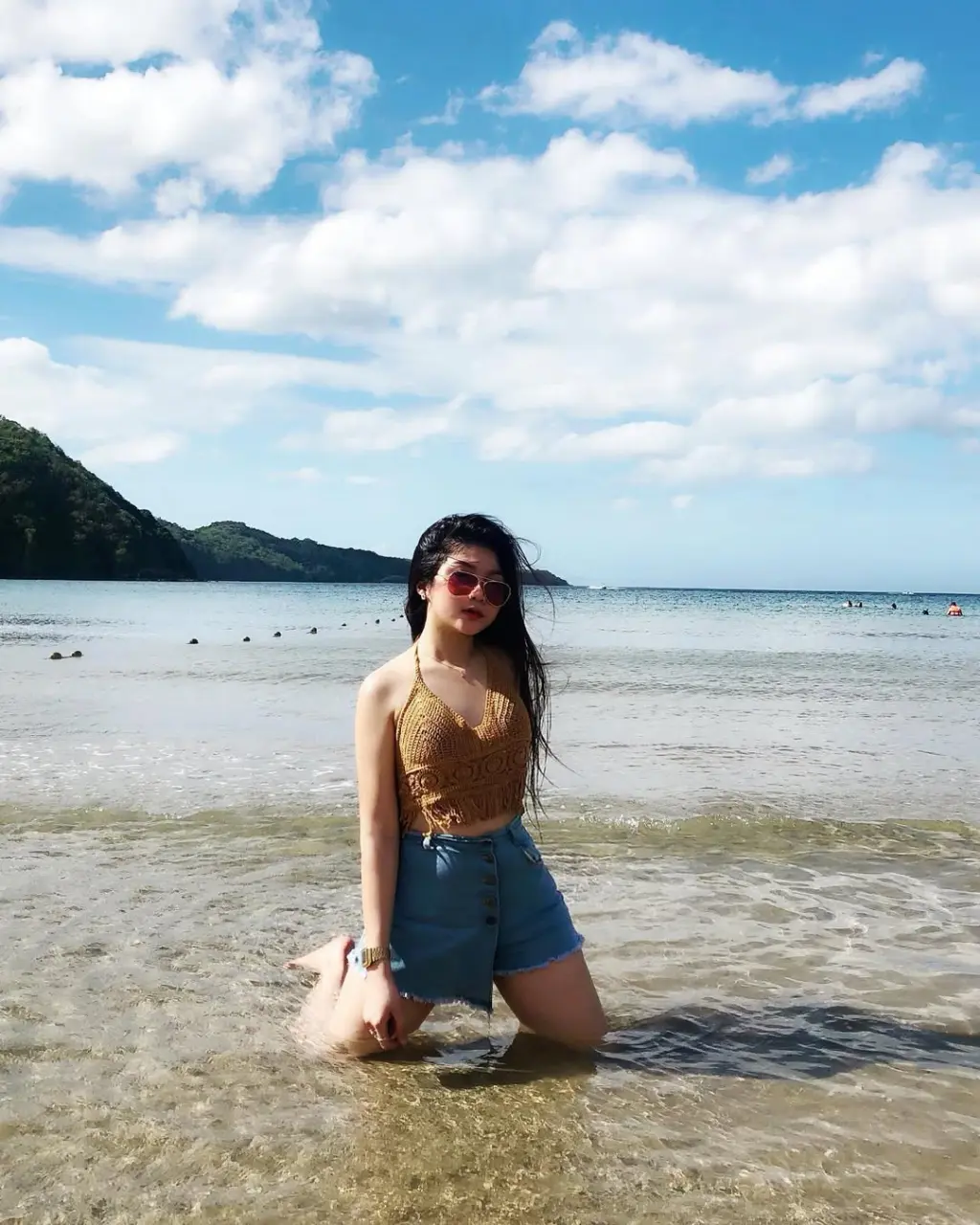 patricia_magalona (144).webp