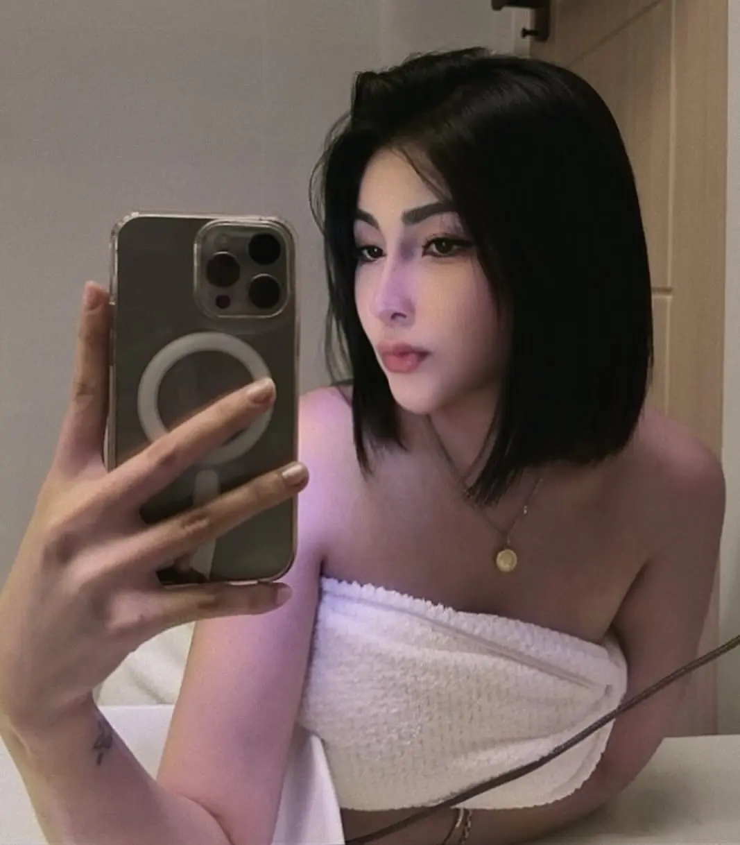 patricia_magalona (3).webp
