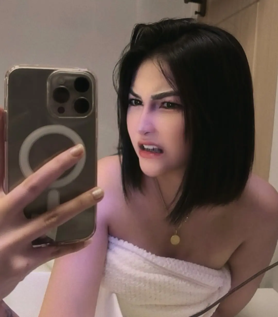 patricia_magalona (4).webp
