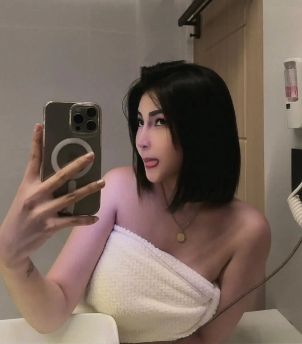 patricia_magalona (5).webp