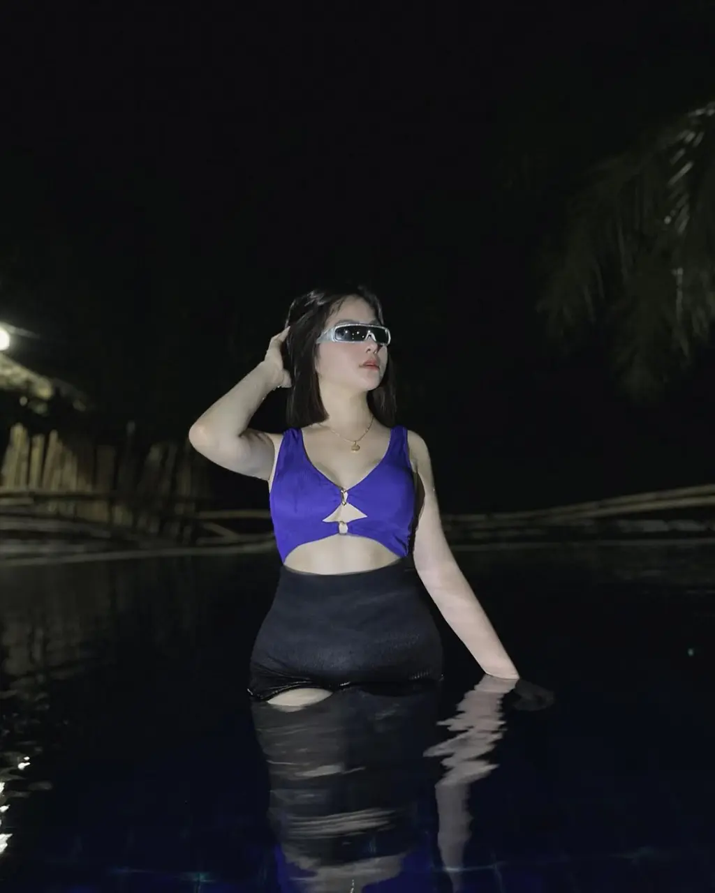 patricia_magalona (8).webp