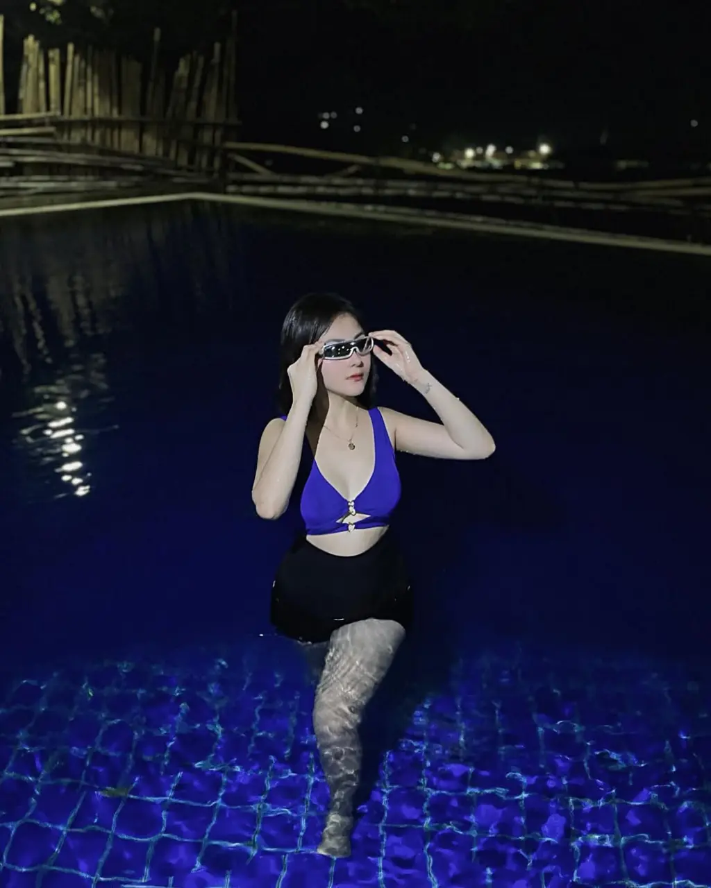 patricia_magalona (9).webp