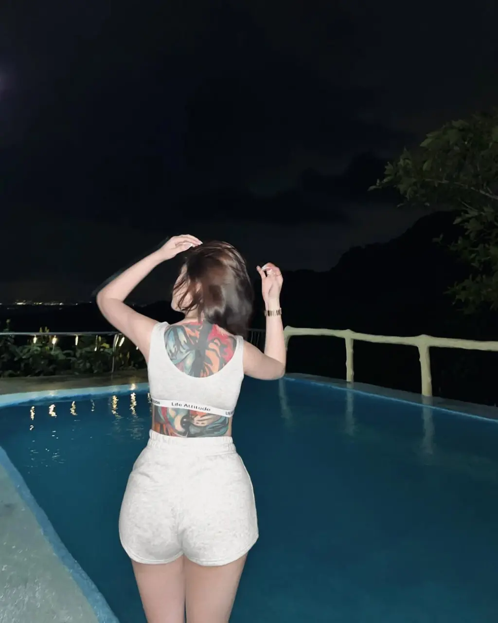 patricia_magalona (10).webp