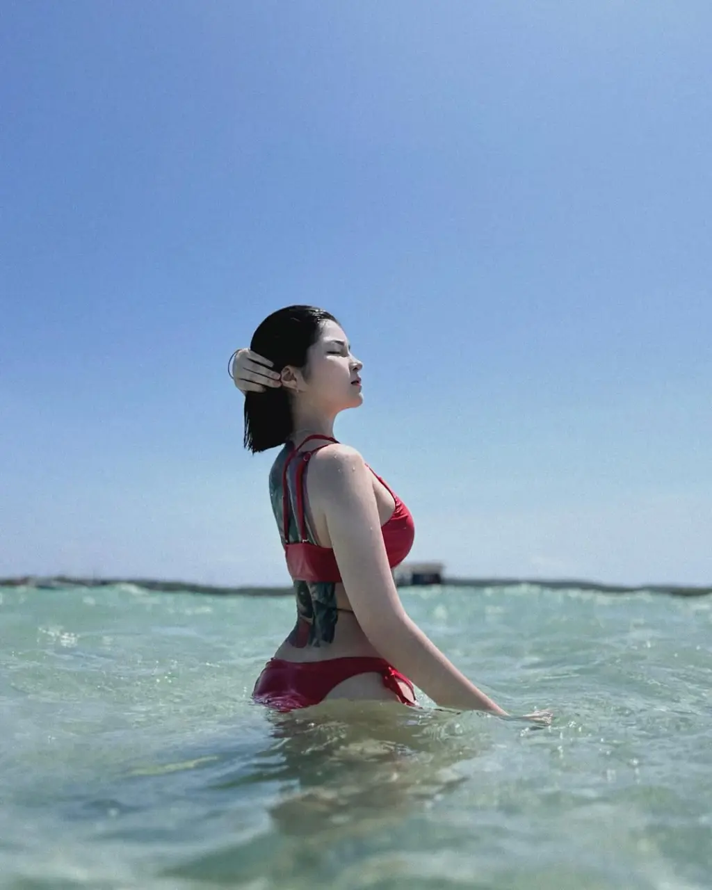 patricia_magalona (11).webp