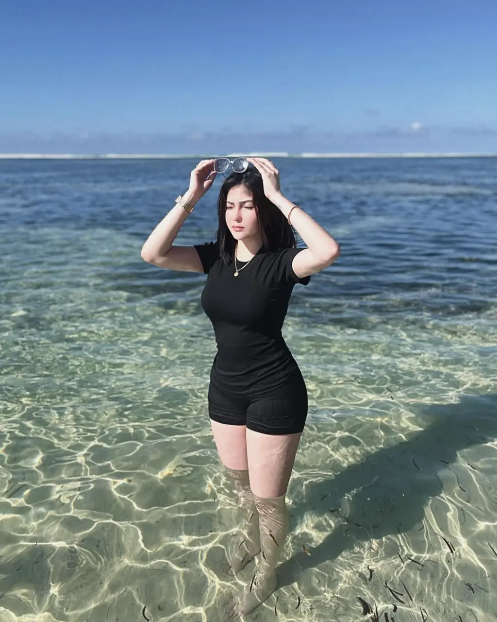patricia_magalona (13).webp
