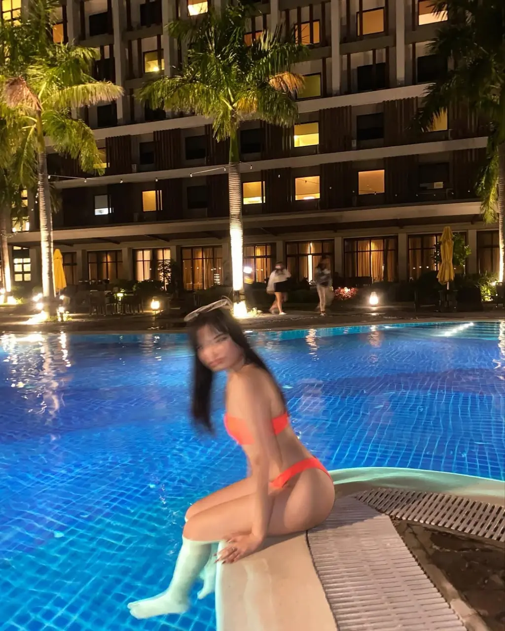 467019782_18154709470328284_1145926240588024761_n.webp
