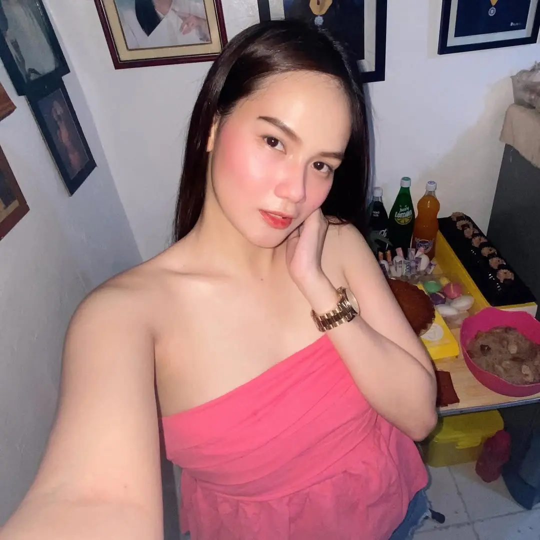 aprilflorendo_ (46).webp