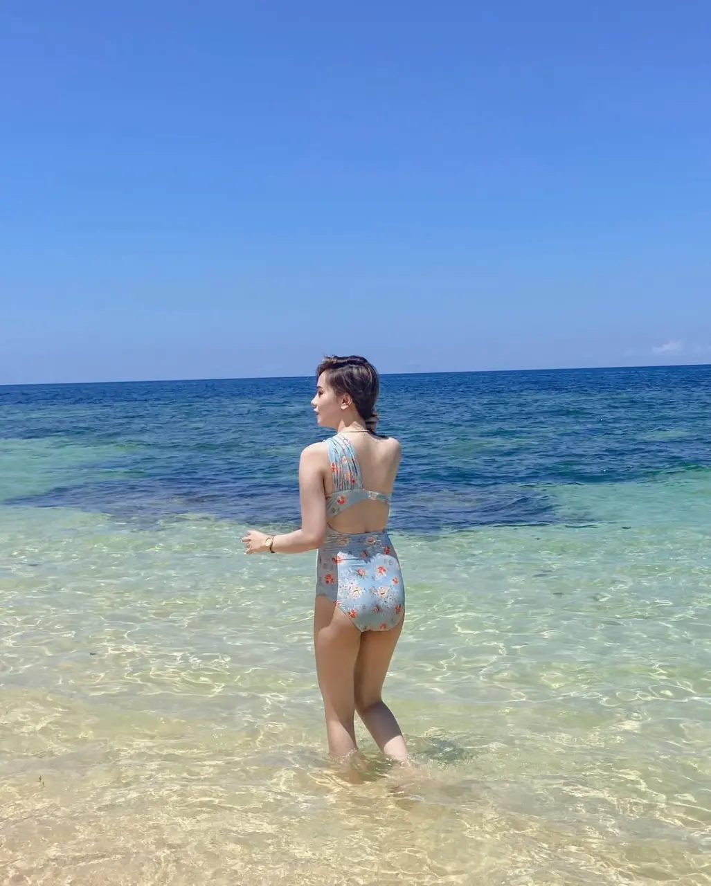 aprilflorendo_ (51).webp