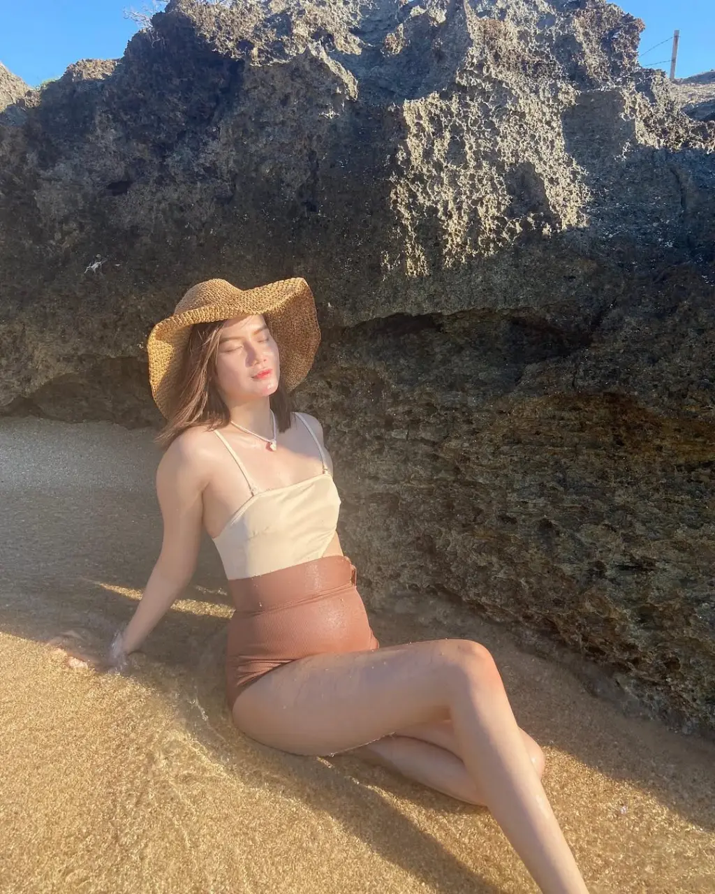 aprilflorendo_ (55).webp