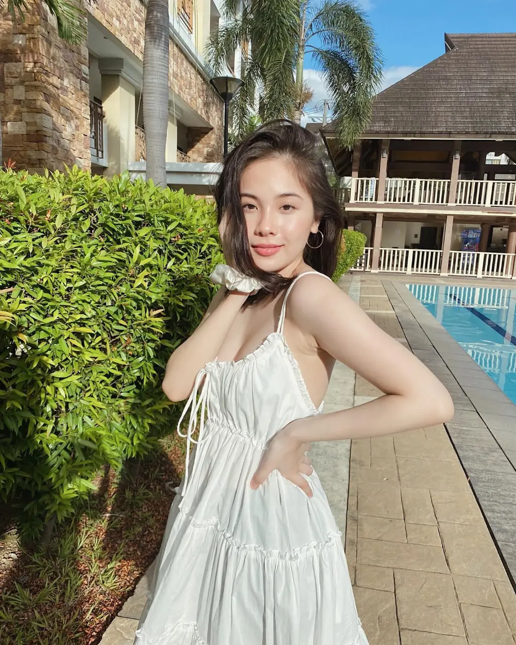 paupalacio (59).webp