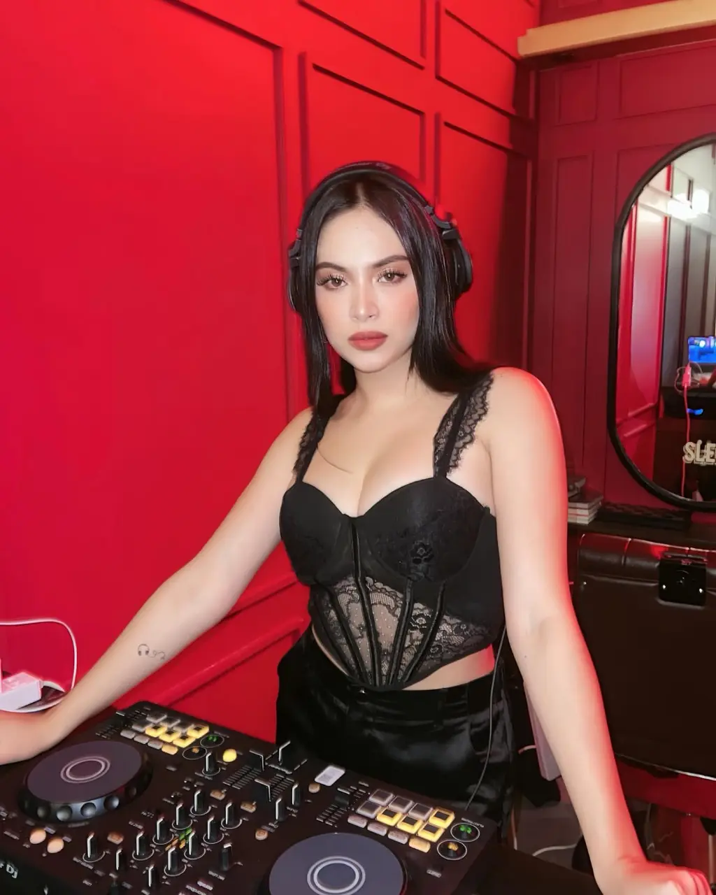 dj_skye_gonzaga (75).webp