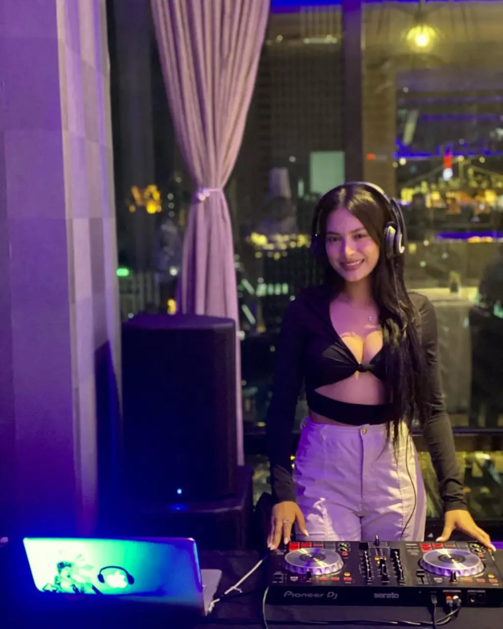 dj_skye_gonzaga (67).webp
