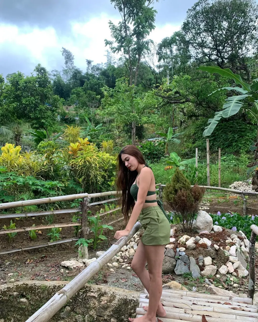 dj_skye_gonzaga (70).webp