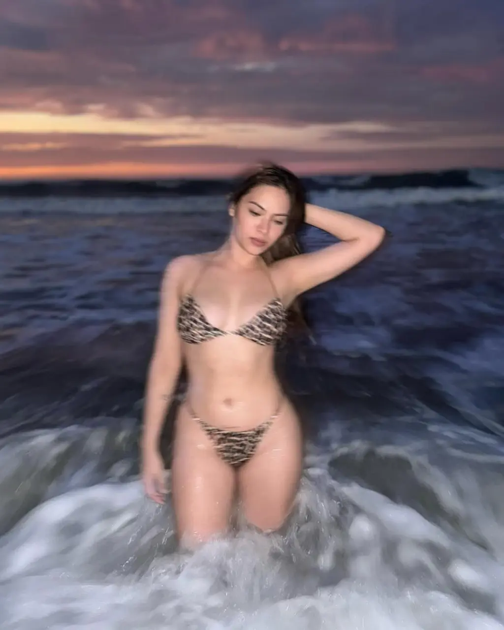 dj_skye_gonzaga (15).webp