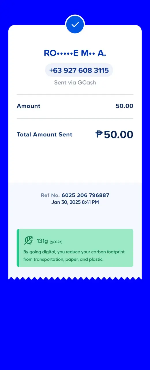 GCash-639276083115-30012025204113.PNG.webp