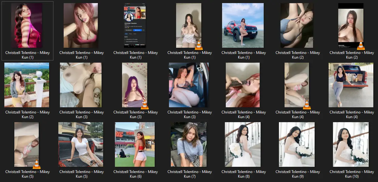 Untitled.webp