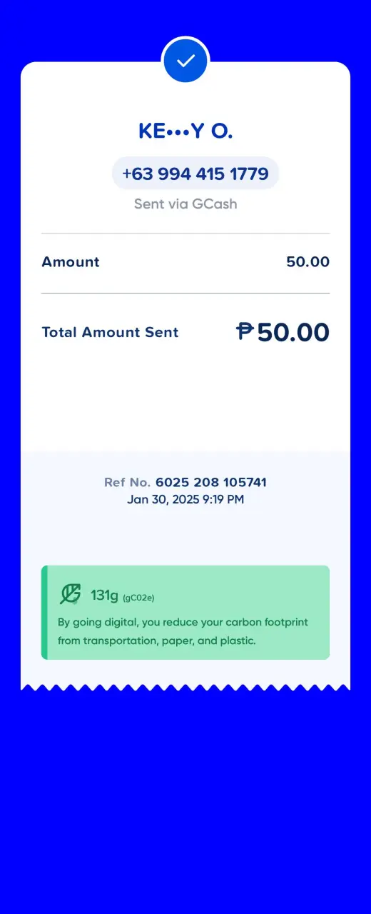 GCash-639944151779-30012025211952.PNG.webp