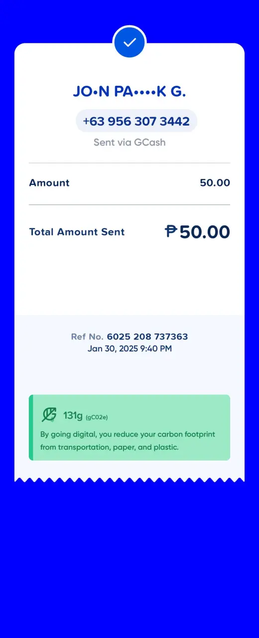 GCash-639563073442-30012025214026.PNG.webp