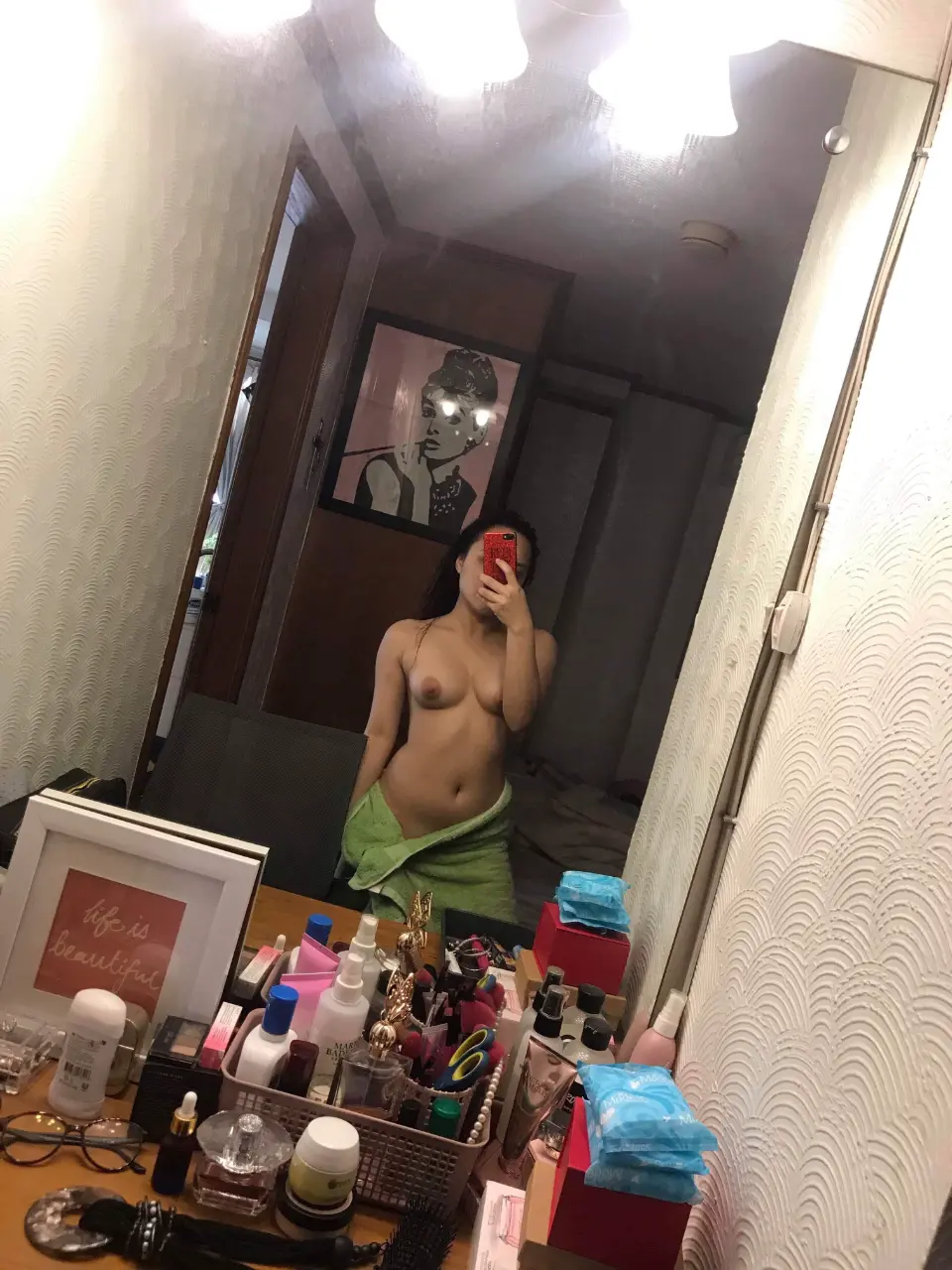 GG3D 192.webp