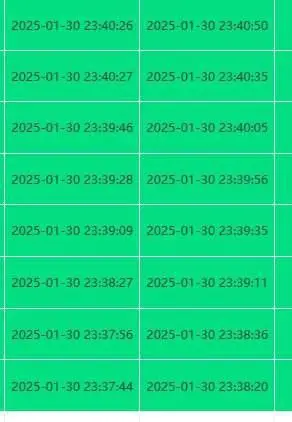 6113751427936535385.webp