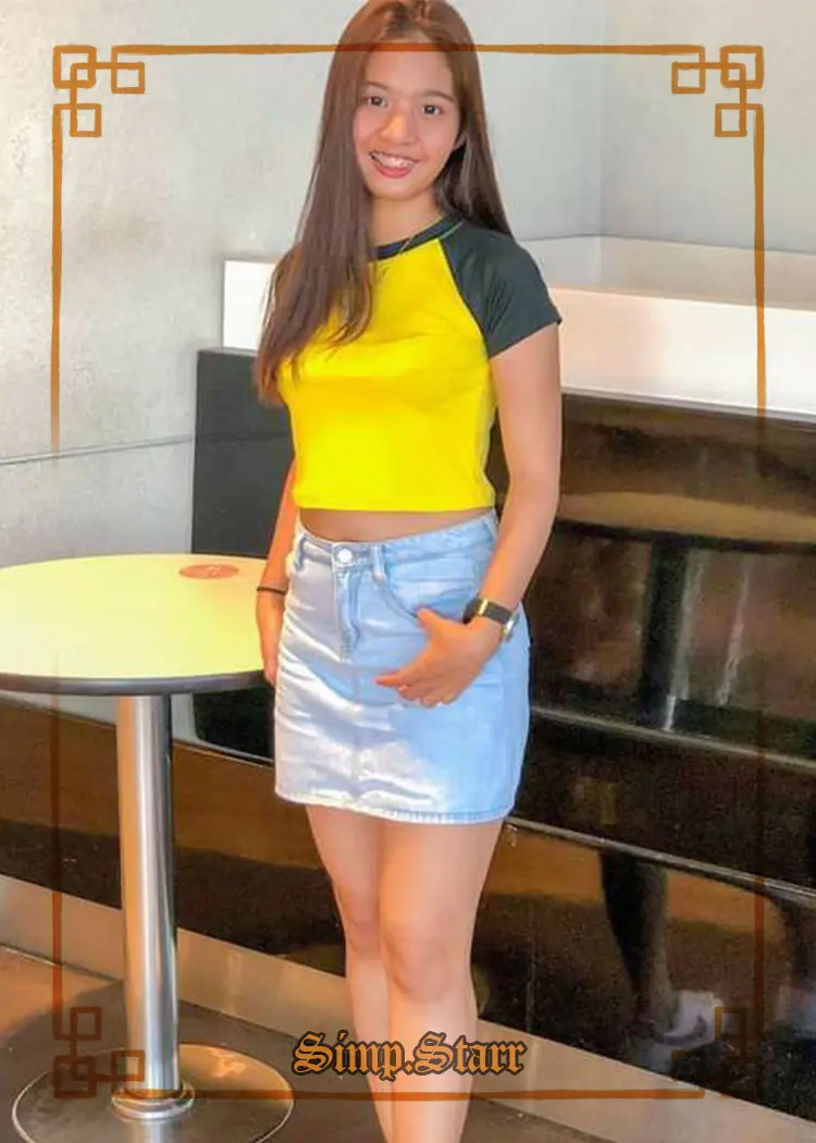 Andeng Sanchez.webp