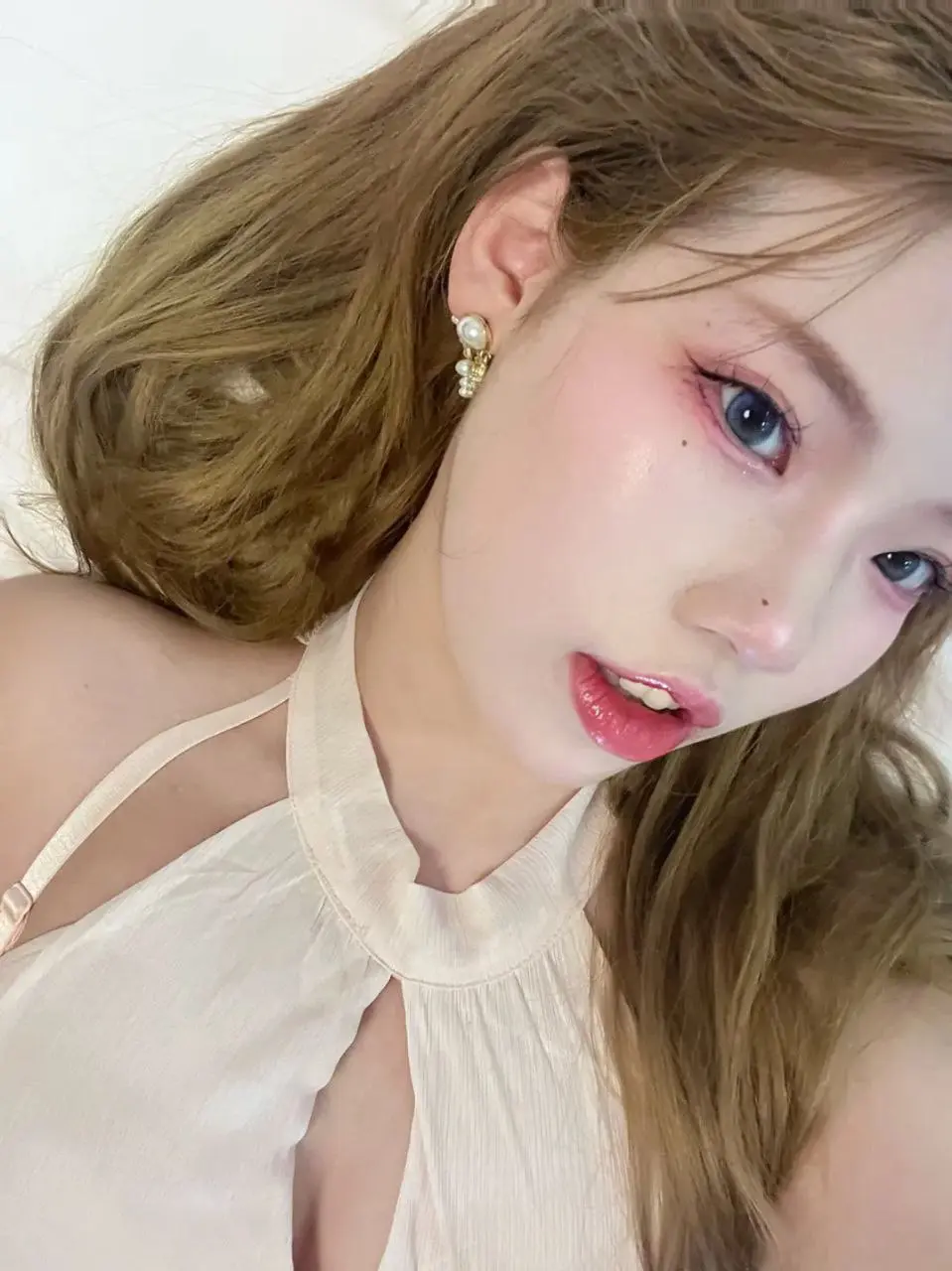 1 (11).webp