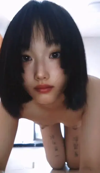 kam24122807.webp