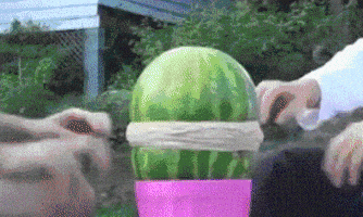 200.gif