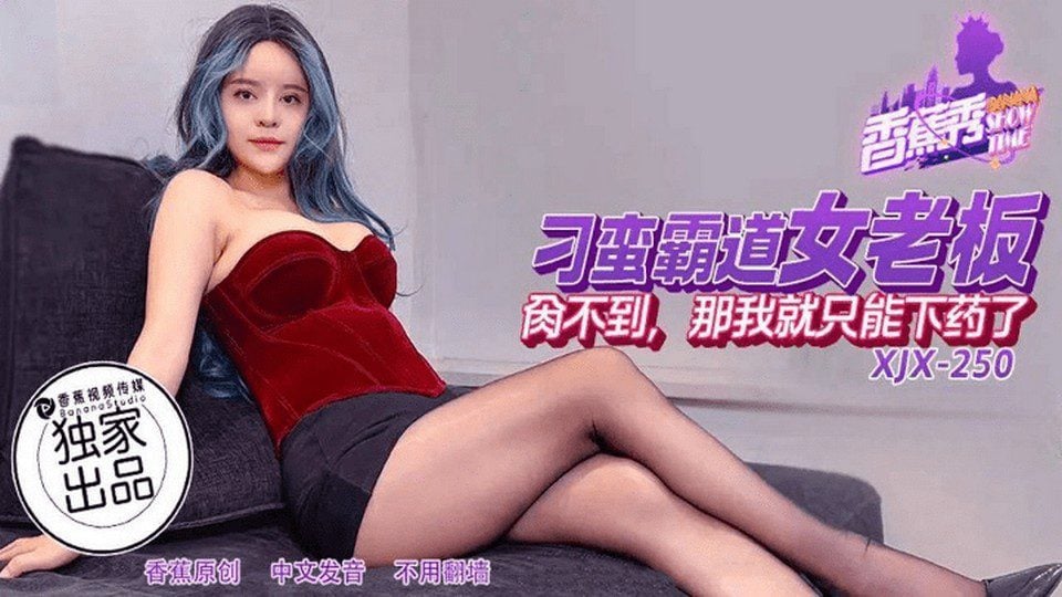 ClJZsST3qeHZZU3_1737987978-1737990099.jpg