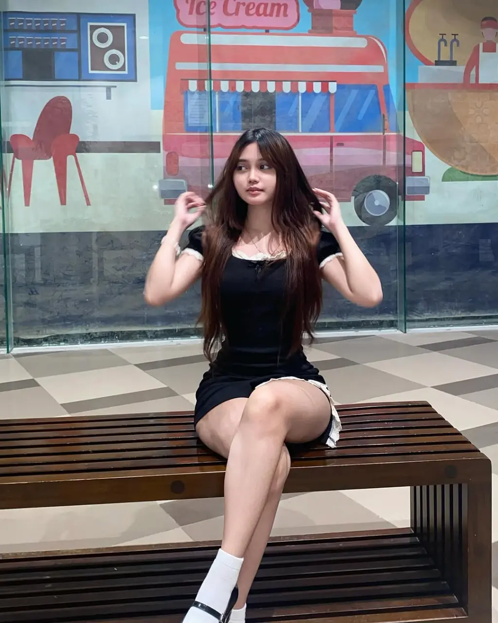 469203597_18161822779321283_492031506423659599_n.webp