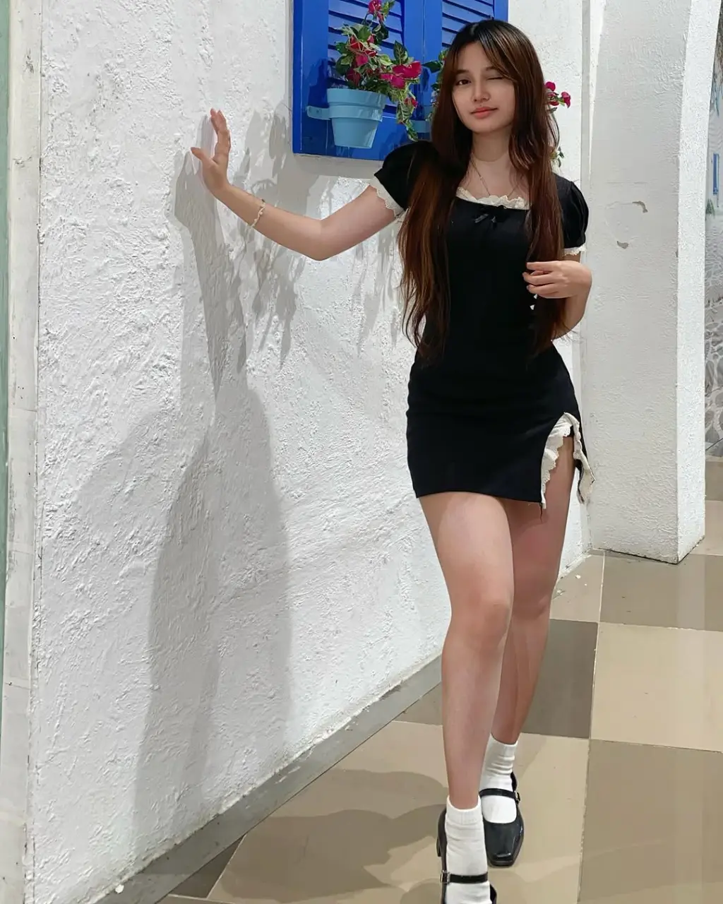 469185444_18161822770321283_2711837760346906020_n.webp