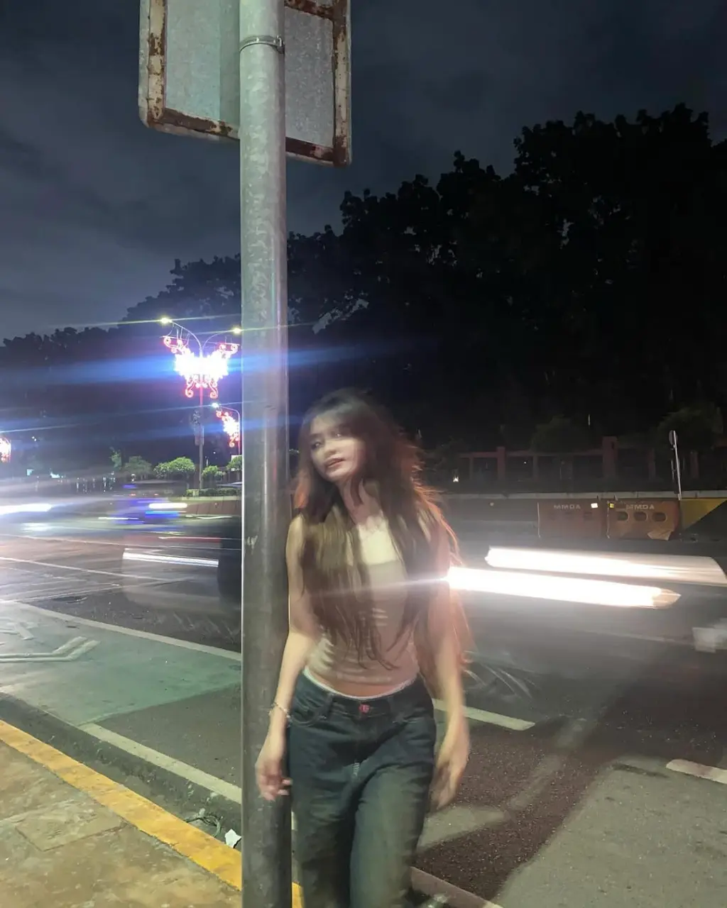 468718430_18161457133321283_6183096275253834153_n.webp