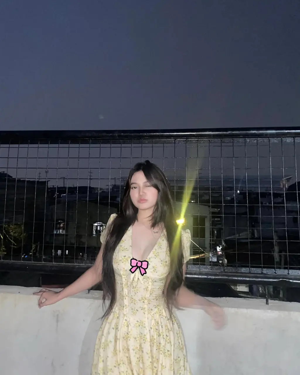 472208993_18164847205321283_5614016470524147176_n.webp