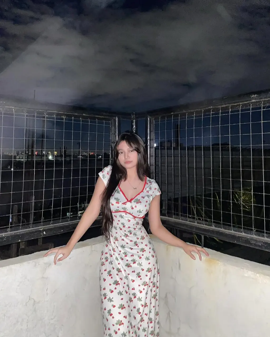 470920266_18164392789321283_4273341210681038349_n.webp