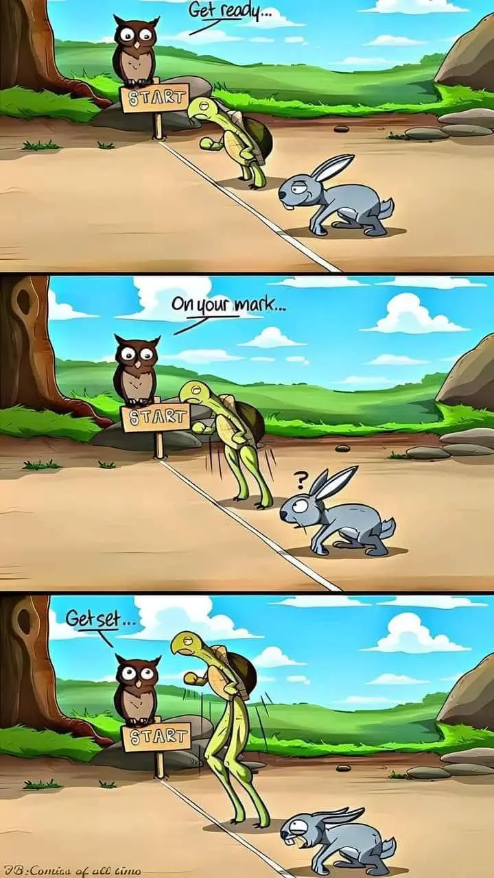 FB_IMG_1738307497268.webp